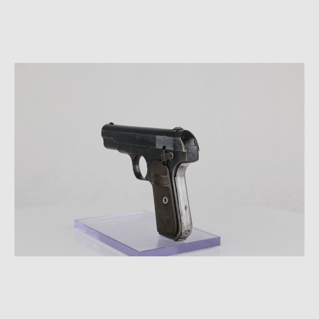 Colt 1903, image 5 sur 9