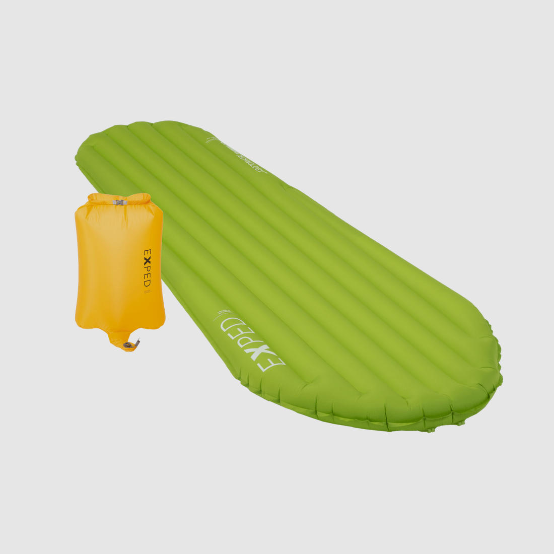 Exped Ultra 5R Mummy M