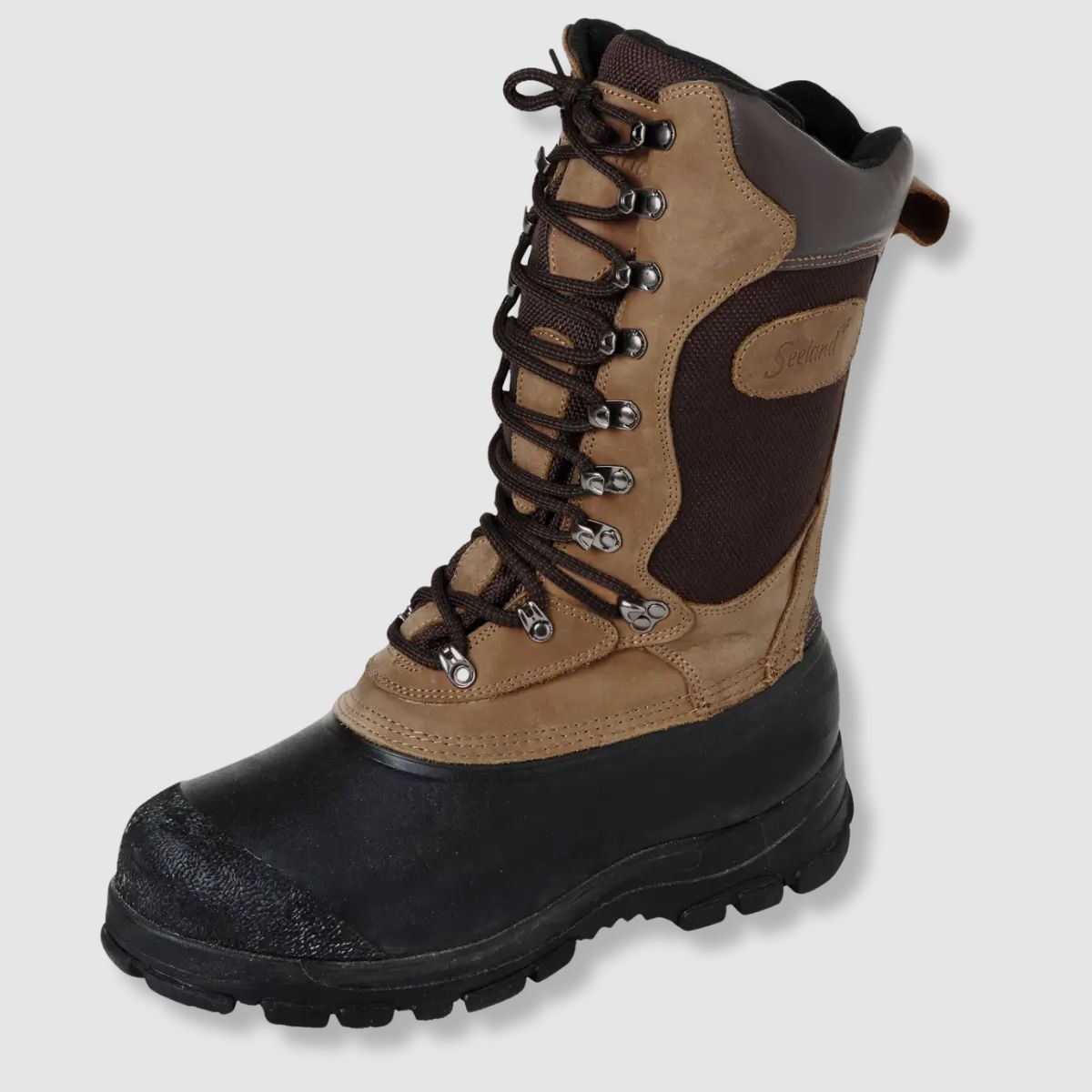 Seeland Winterstiefel Treestand PAC 12