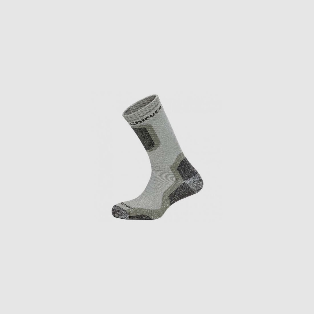 Calzino Chiruca Coolmax, immagine 1 di 2