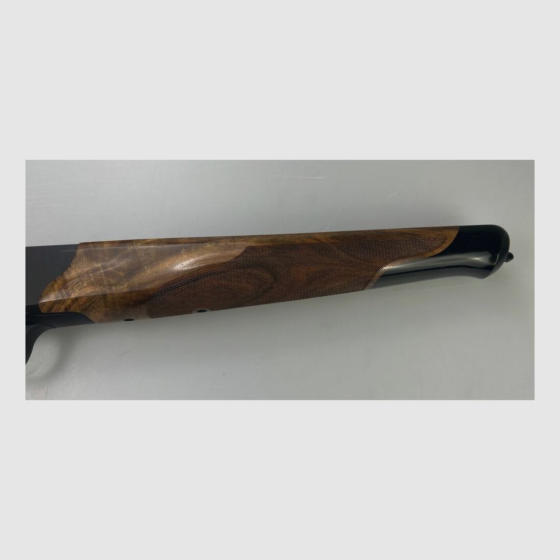 BLASER R8 Success Schäftung mit System