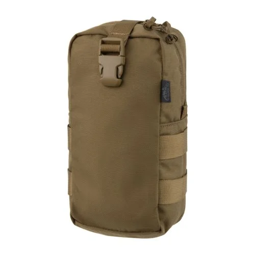 Helikon Guardian Pouch – Cordura – Coyote, image 1 of 6