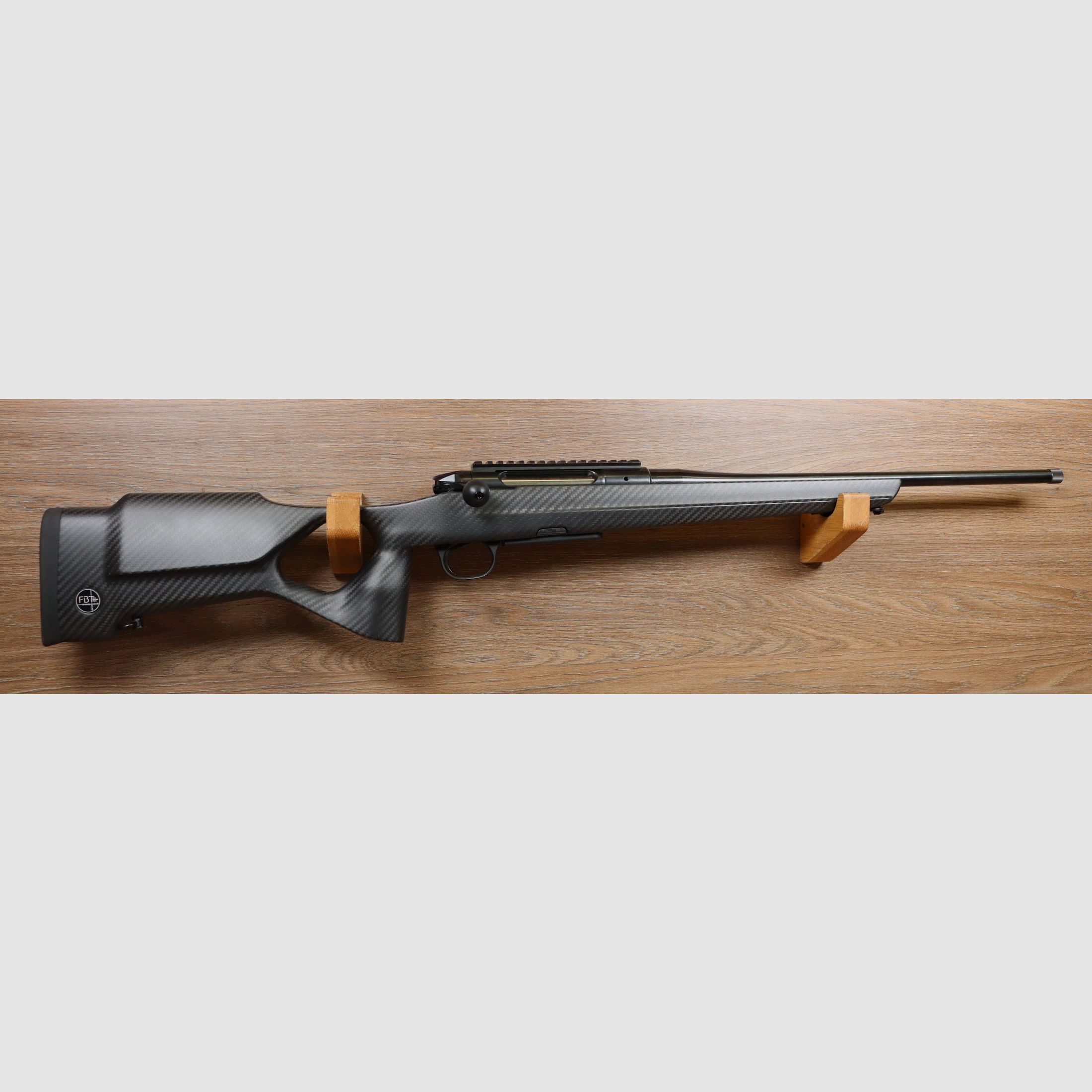 SR30 Ranger-BC Allround / MT M14x1, Bild 1 von 2