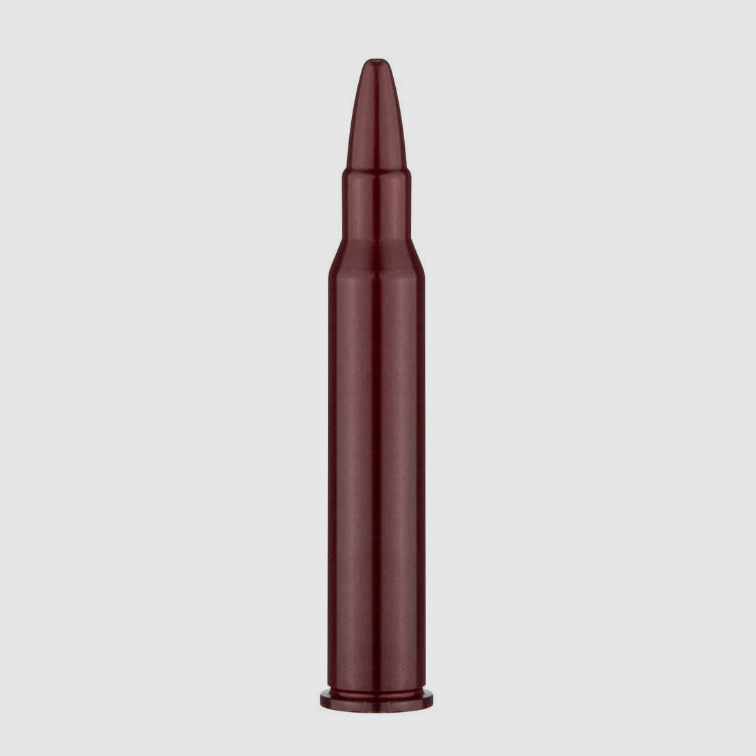 A-Zoom Pufferpatrone für Langwaffen - 5,6x50 R Mag