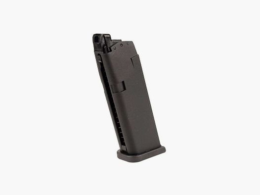 MAGAZINE GLOCK 19 CO2 WEAPON 4.5MM BB 16 SHOTS