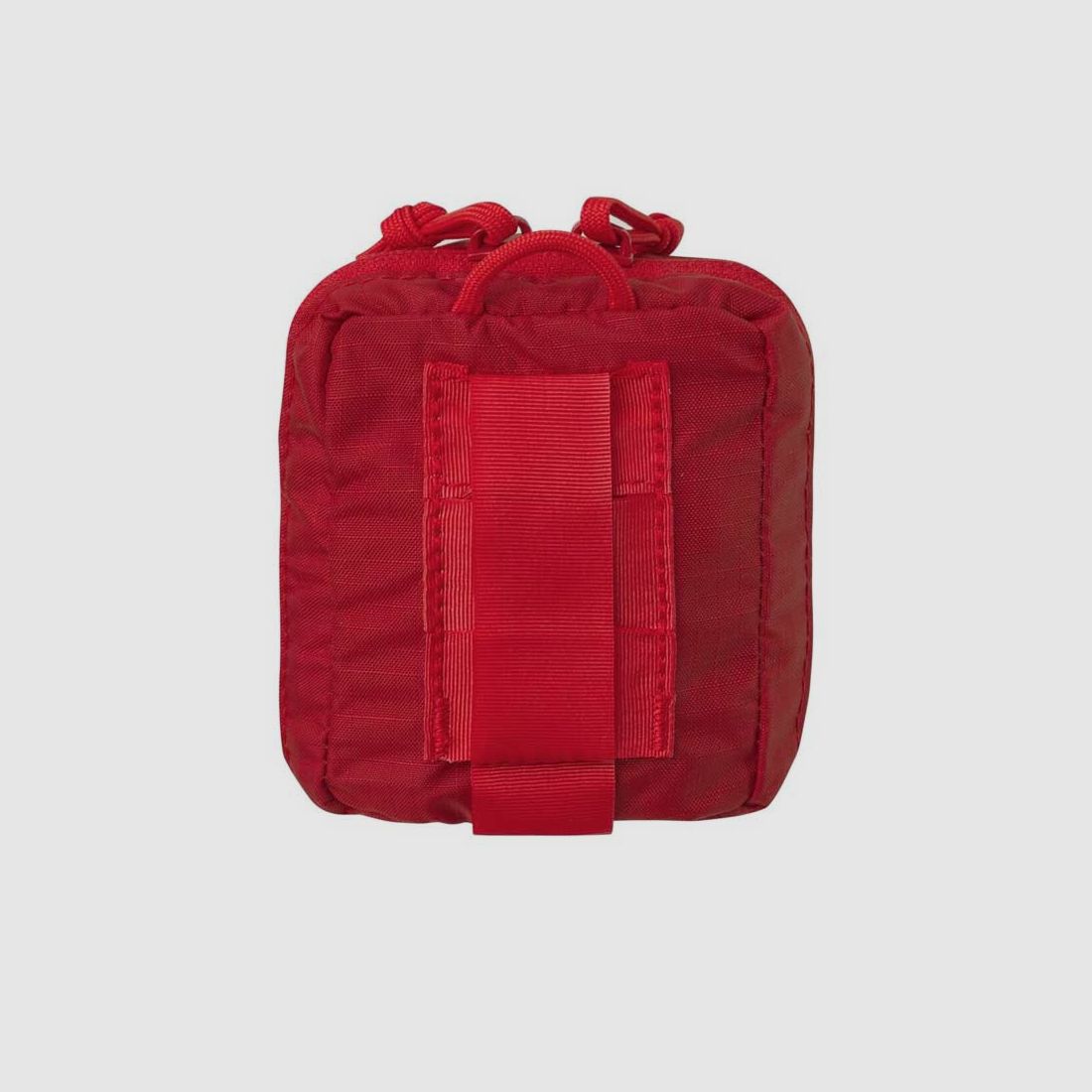 HELIKON-TEX EDC MED KIT COYOTE