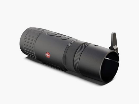 Leica – CALONOX sight Nachtkijker