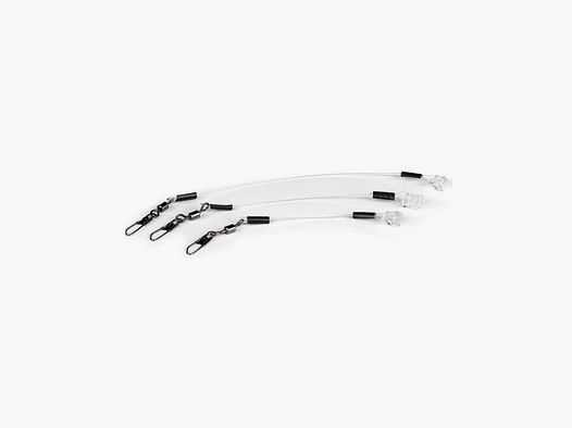 Links feeder X-strong Matrix