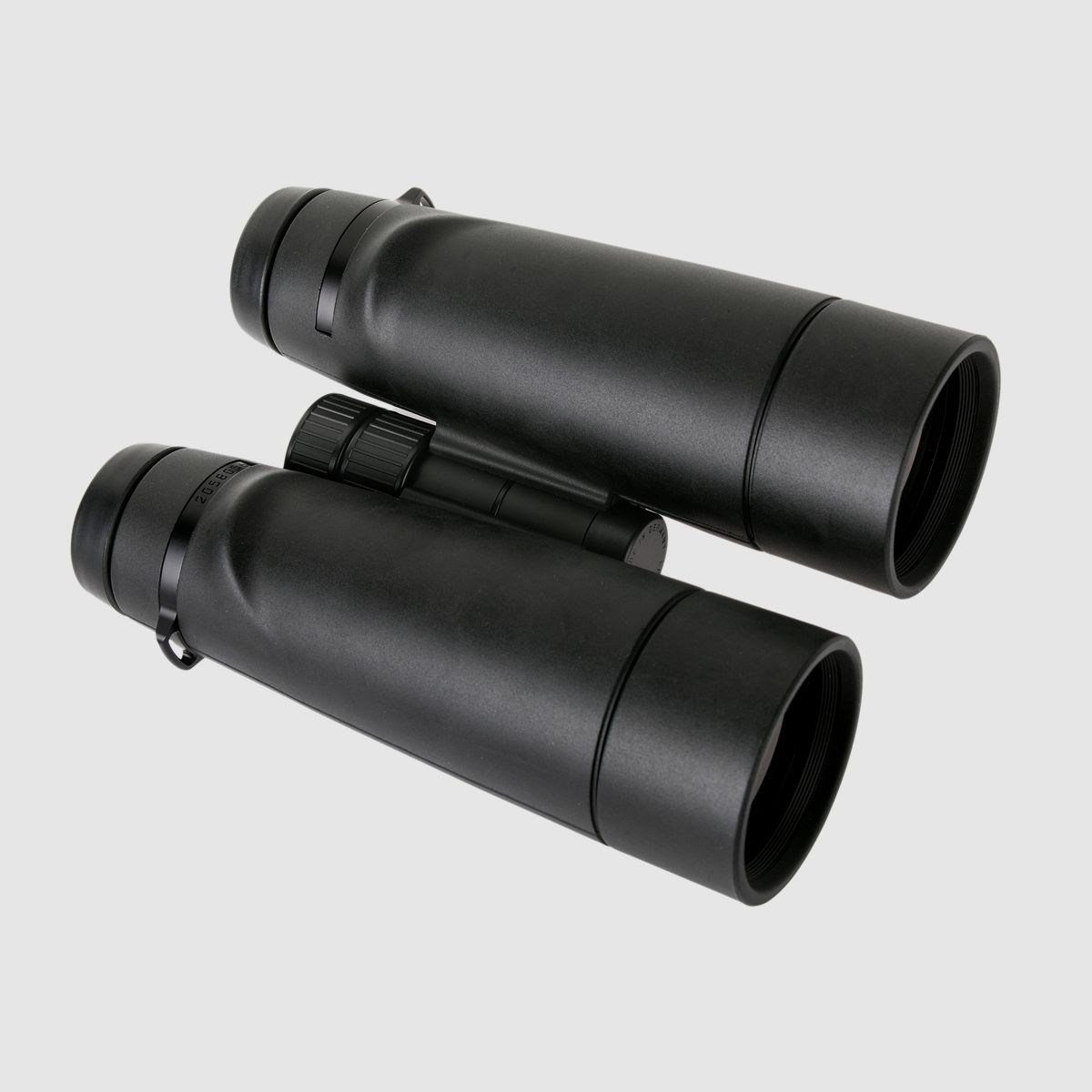 Leica ULTRAVID 10x50 HD-Plus binoculars