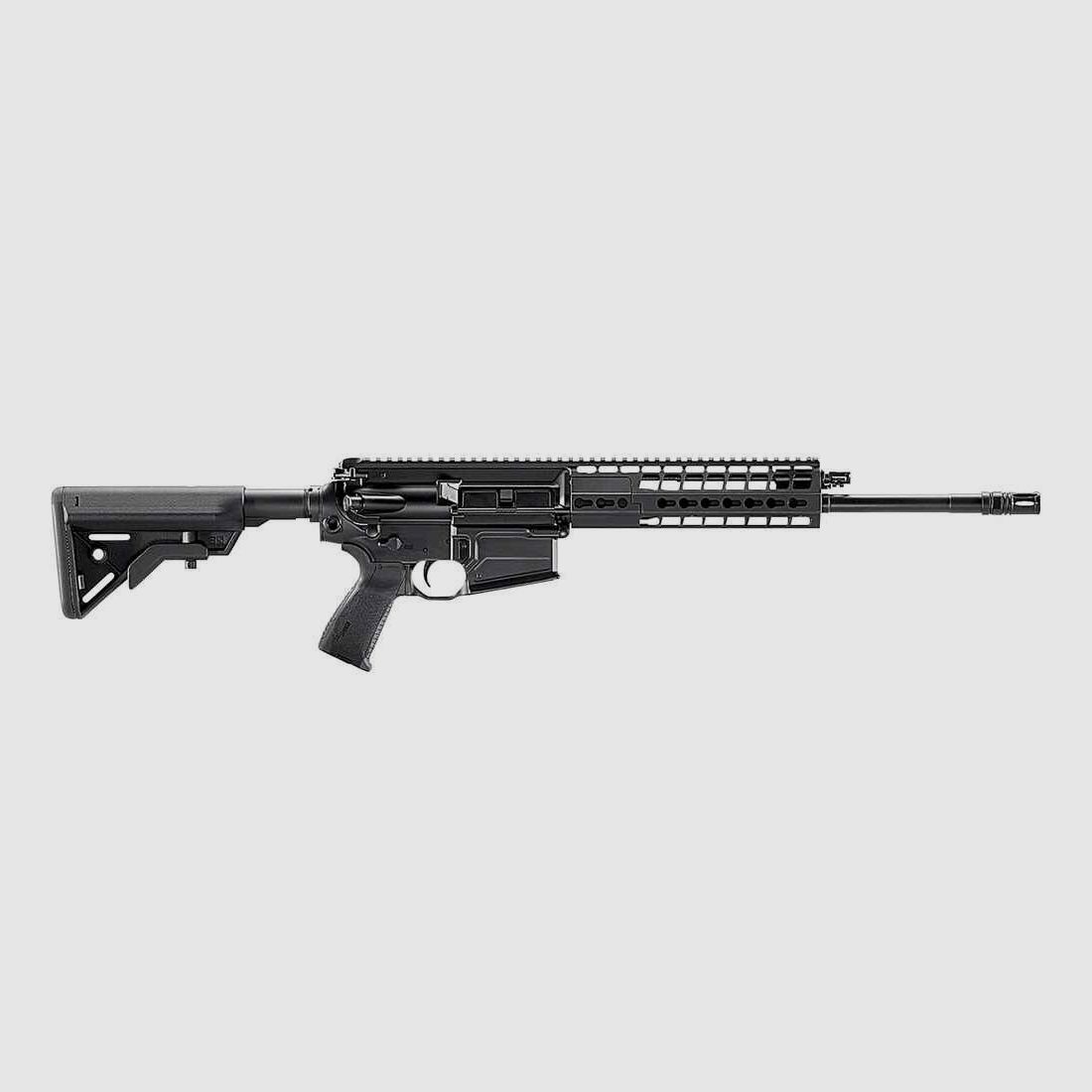 716 Patrol G2 Sig Sauer
