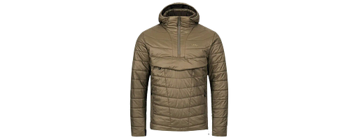 Blaser Anorak Insulation Ole