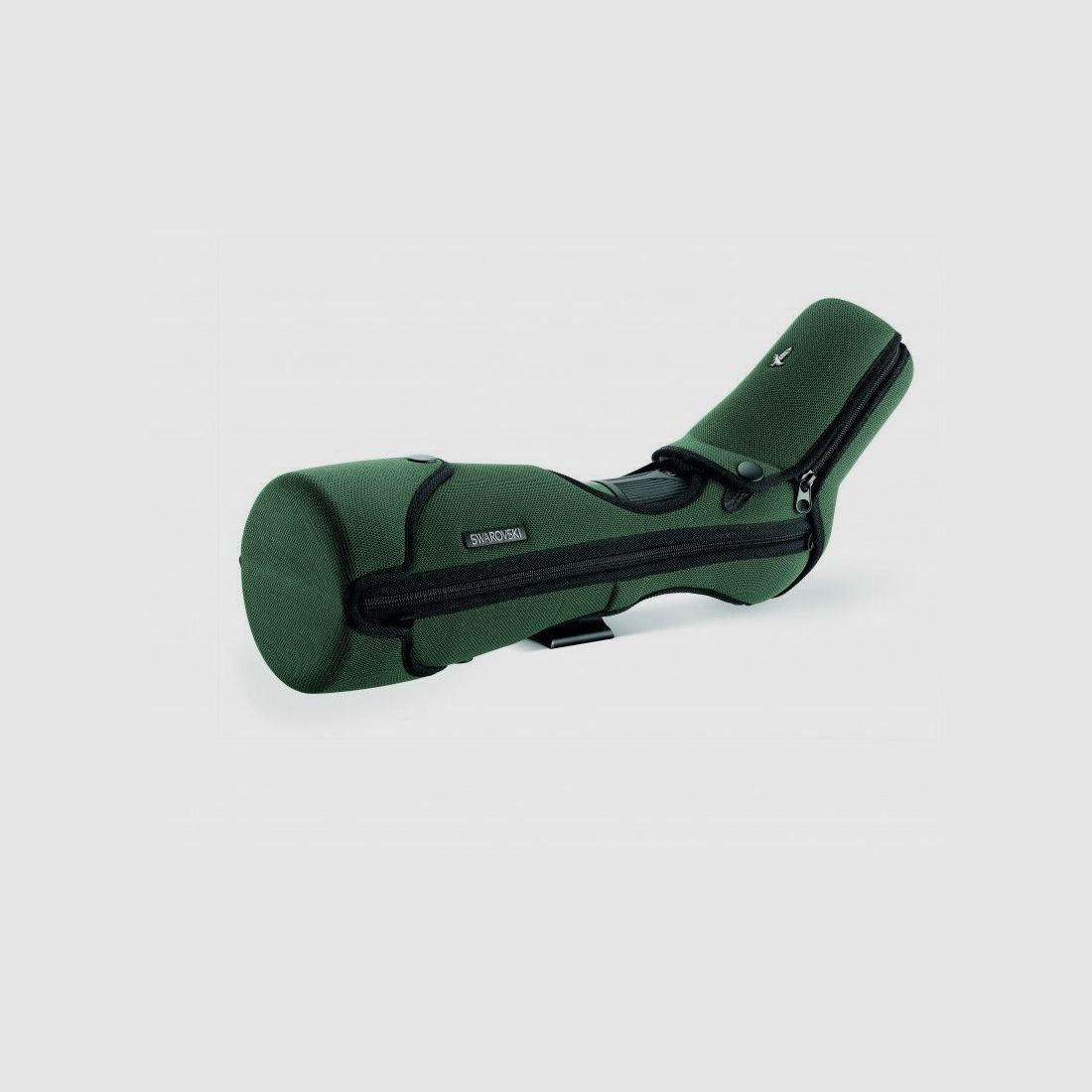 SWAROVSKI OPTIK Sac de transport Swarovski Stay-on-Case