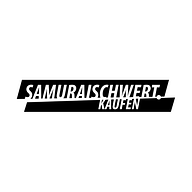 Samuraischwert.Kaufen