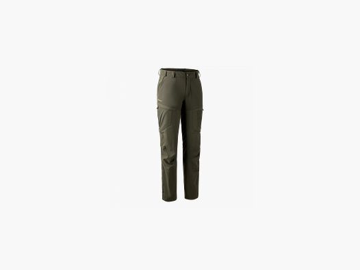 Deerhunter Strike Extreme Broek