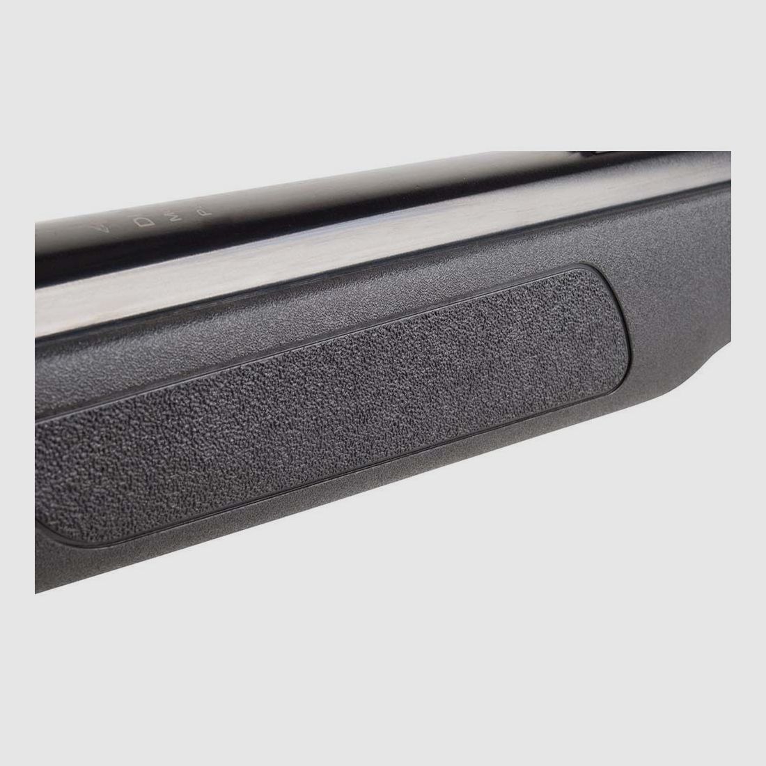 Diana Panther 350 Magnum LG