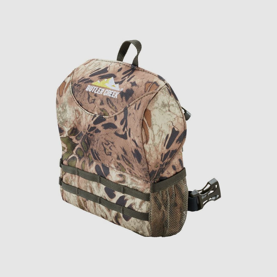 Gurt für Ferngläser Butler Creek FEATHERLIGHT – XL