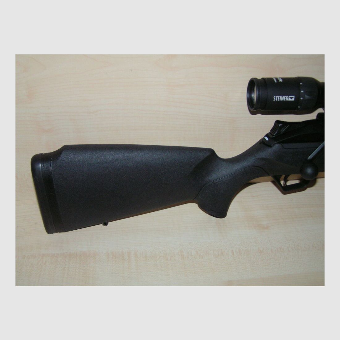 Beretta BRX 1