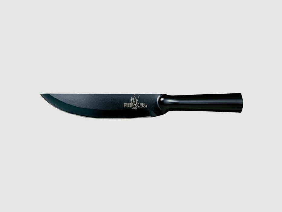 Nóż Cold Steel Bushman - Ostrze 178mm