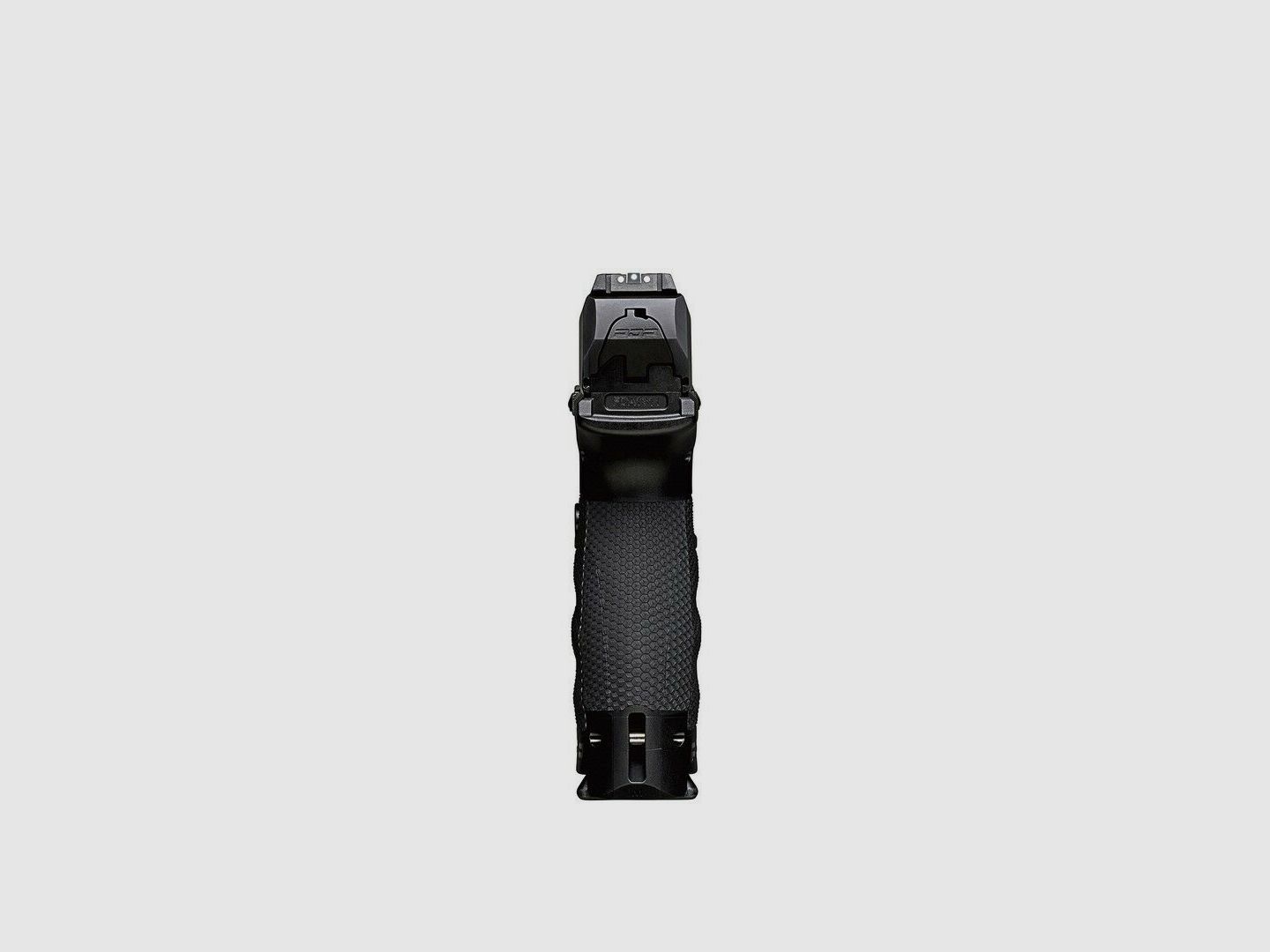 Walther PDP C 4,0''