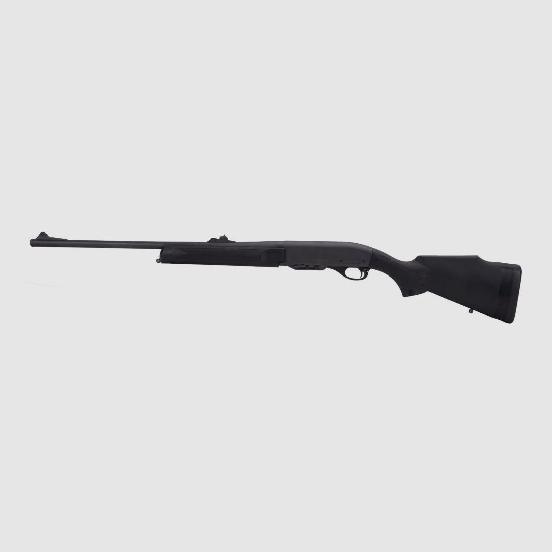 Remington 7400 Synthetik