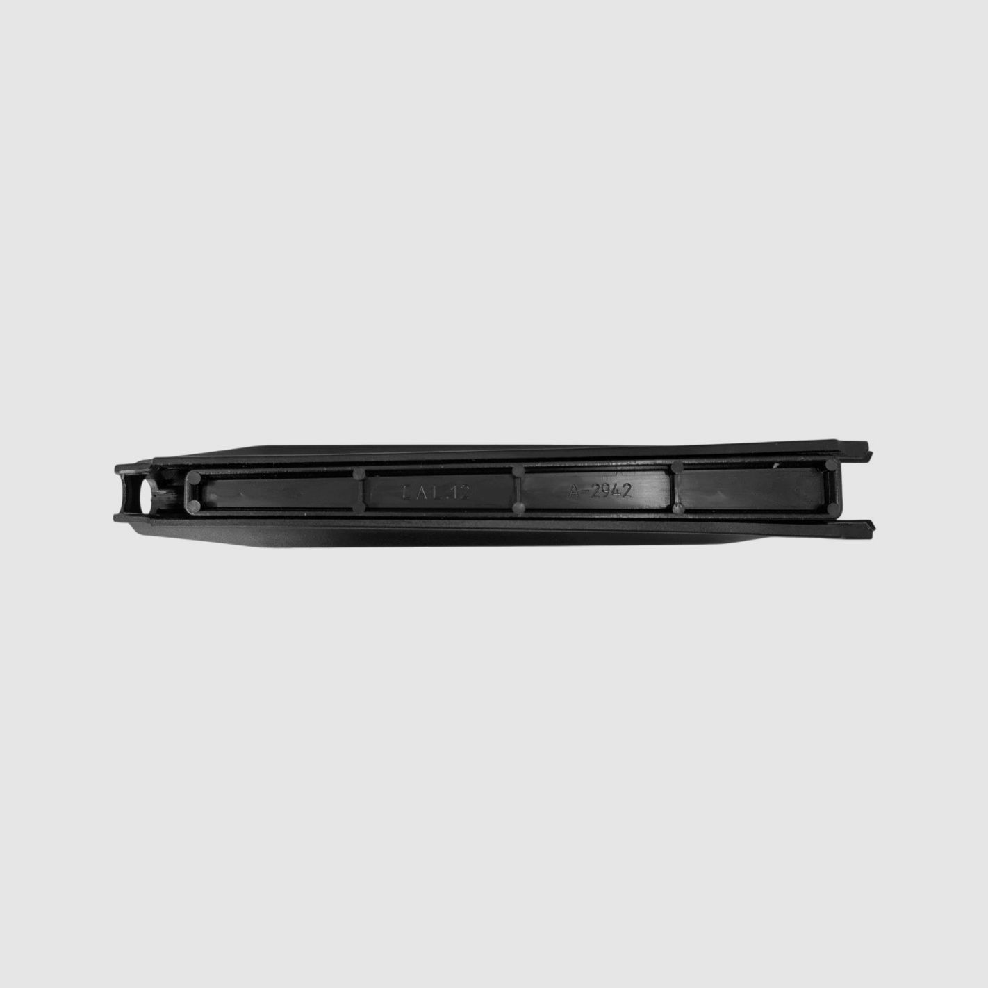 Vorderschaft Benelli Rilsan Fenstersystem Criocomfort für Montefeltro, Bild 2 von 4