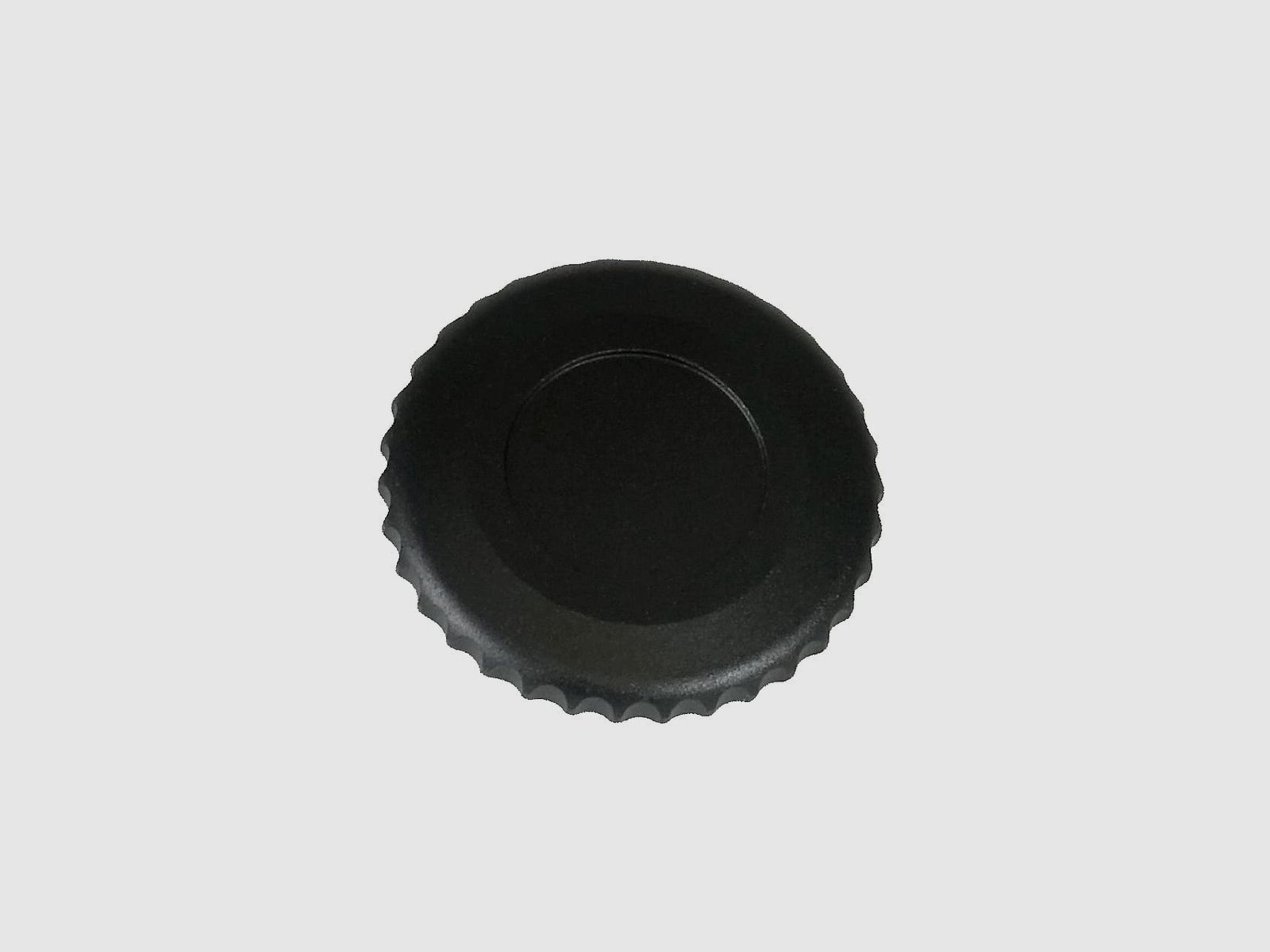 Battery compartment cover NZ6 inception (ASV)