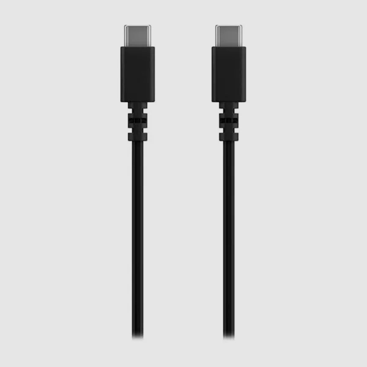 GARMIN – USB-C-auf-USB-C-Kabel (0,5 m)
