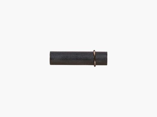 DOG GUARD FOR BERETTA SEMI-AUTOMATIC SHOTGUN