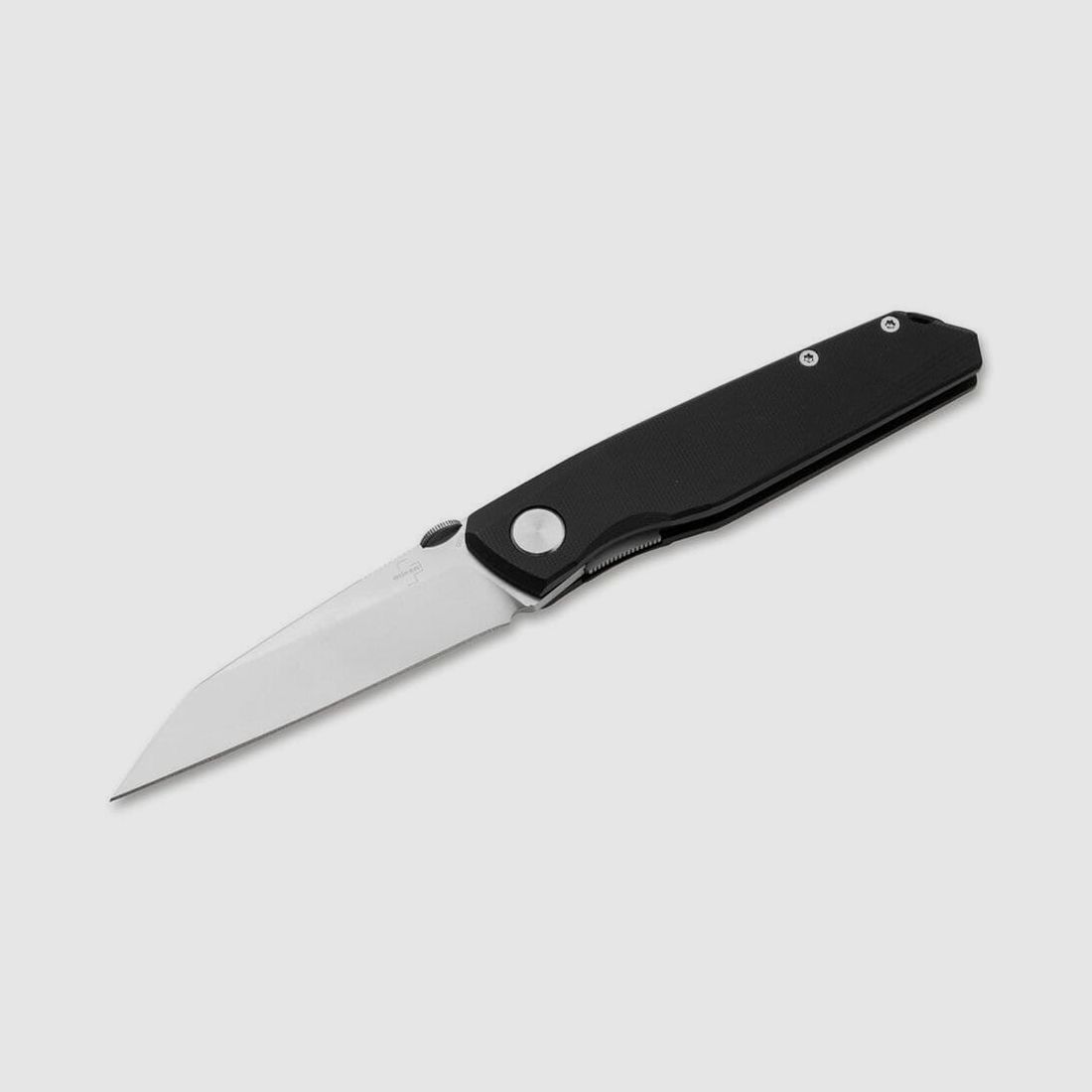 Böker Plus Connector G10 Taschenmesser