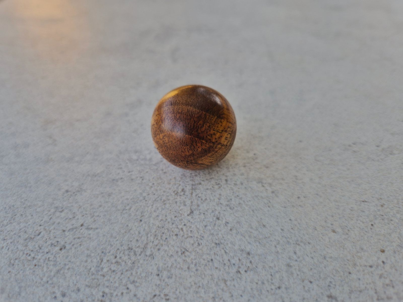 Chamber grip balls BLASER, JAKELE, Haenel, Sauer