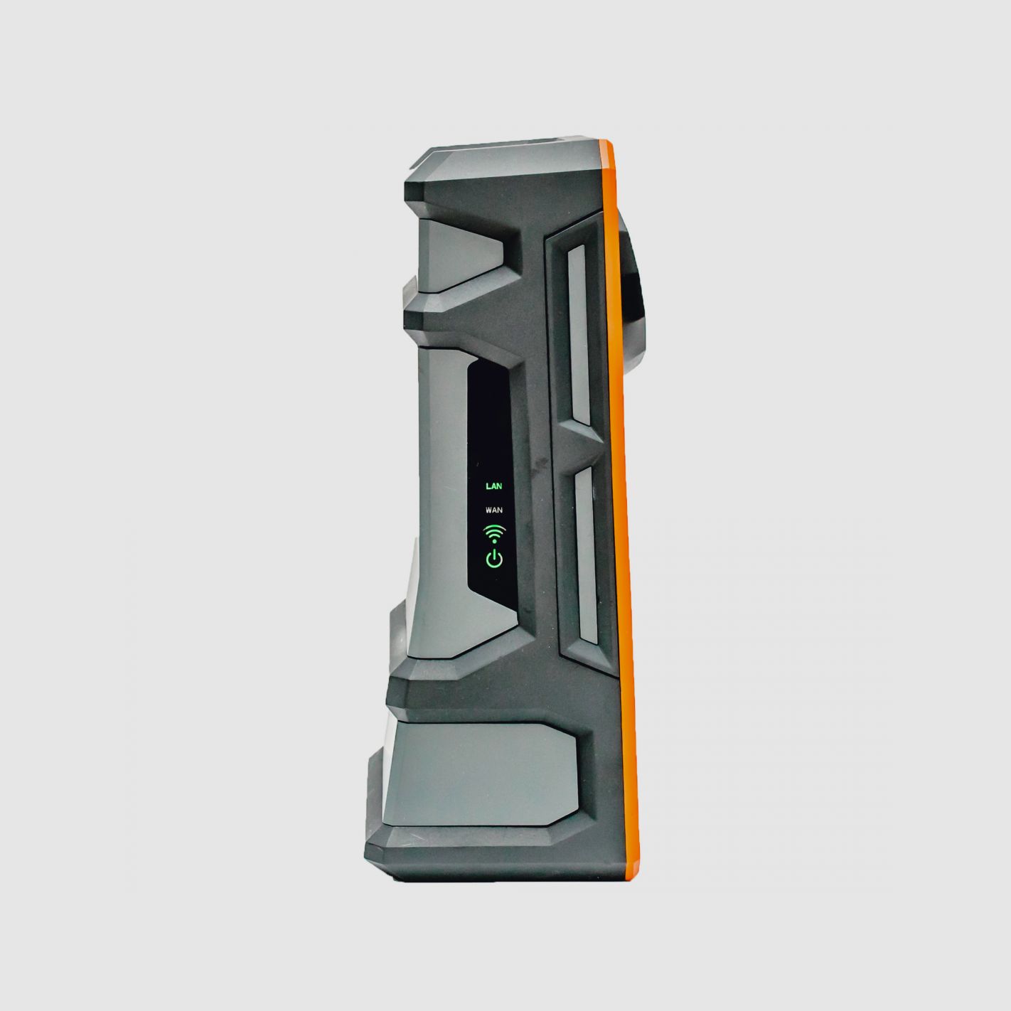 Target Vision Longshot Marksman 300 Yard UHD, Bild 2 von 3