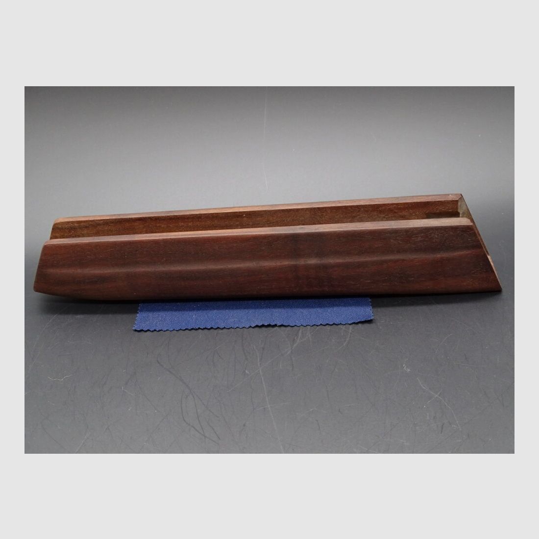 Escopeta de culata delantera Malmet M88 BDF envío gratuito