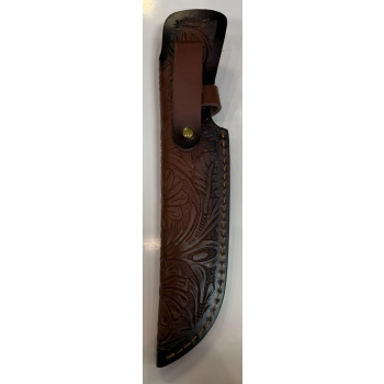 Funda para cuchillo, imagen 2 de 3