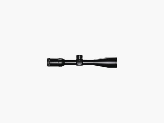 FRONTIER 30 SF - HAWKE | LR DOT 16x, A colliers Ø 30 mm, 4-24x50