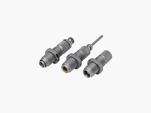 Jeu d'outils 3 32 AUTO (.311) 546506