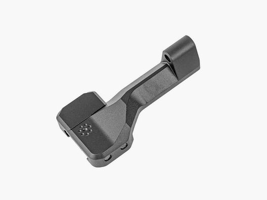 Arisaka – Inline Scout Pro Mount Picatinny – ISPRO-P