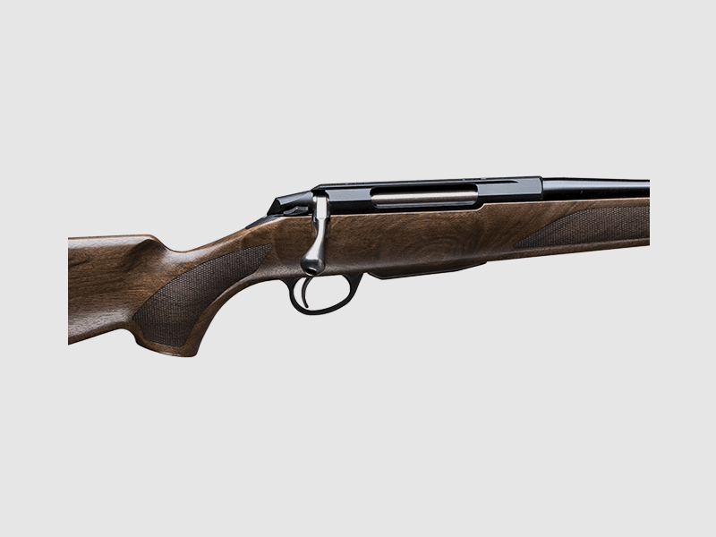 Tikka T3X Hunter, imagen 1 de 4