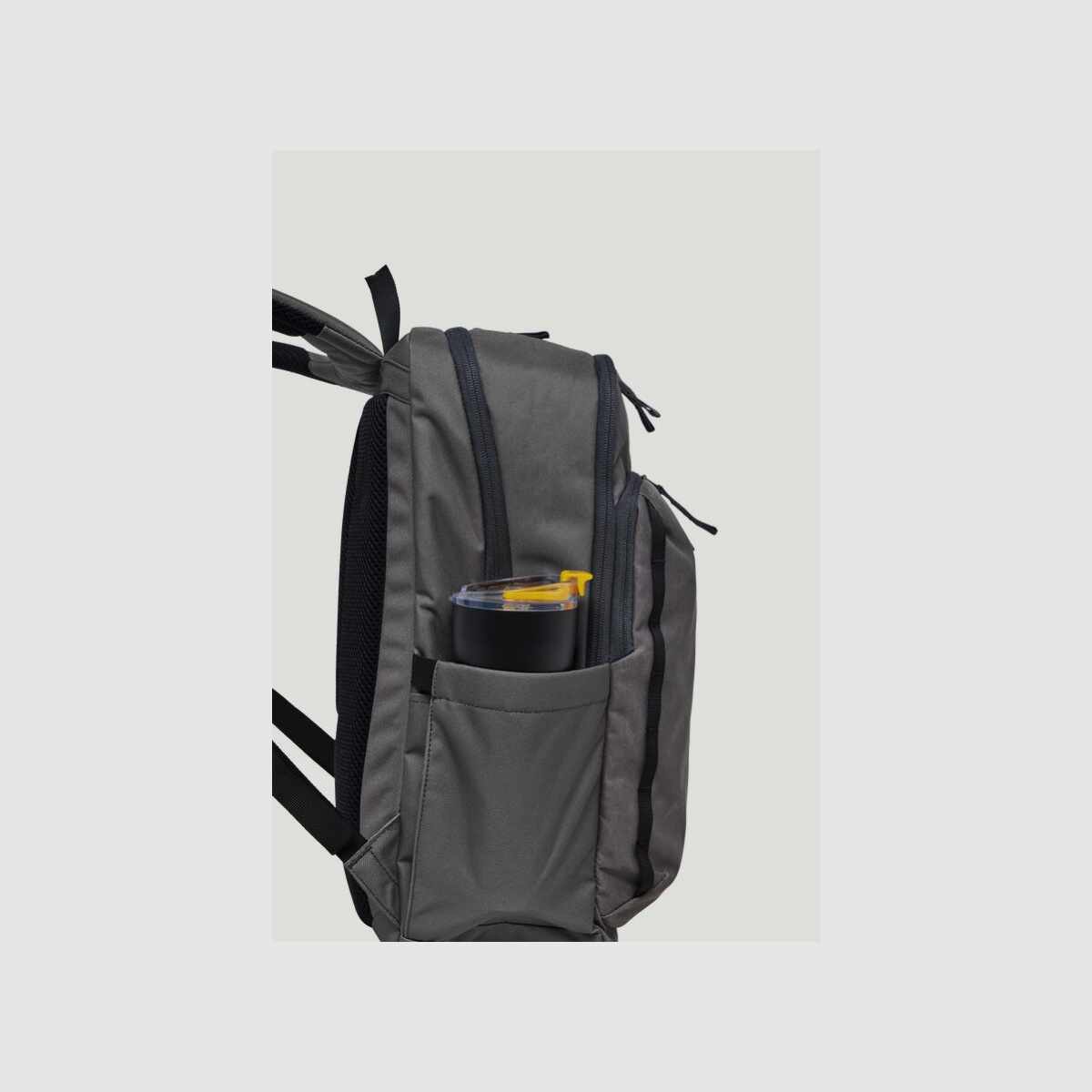 JACK WOLFSKIN Hasensprung Slate