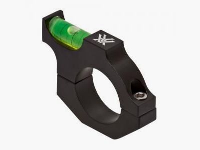 Vortex Zielfernrohr Libelle 34mm