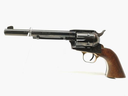 Weihrauch ARM 457