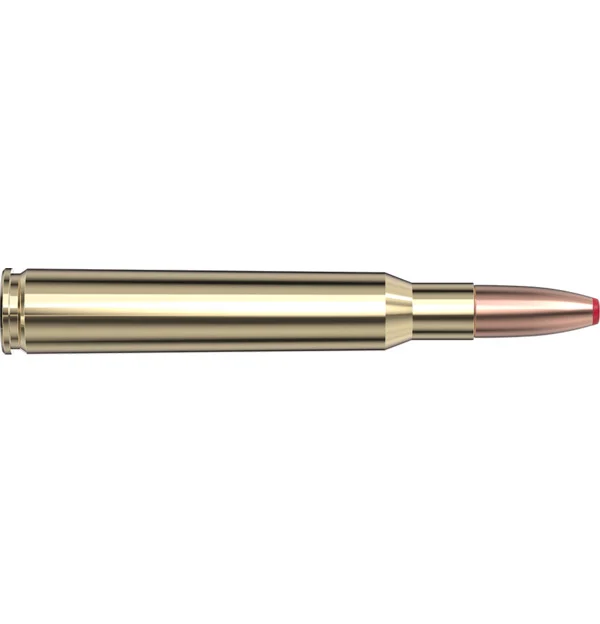 Munición Hornady cal. 7×64 ECX 150 gr/9,7 g (20 unidades), imagen 2 de 3