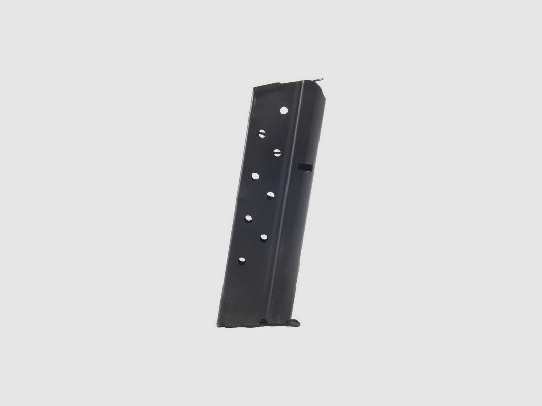 METALFORM MAGAZIN 1911 9MM, Bild 2 von 2