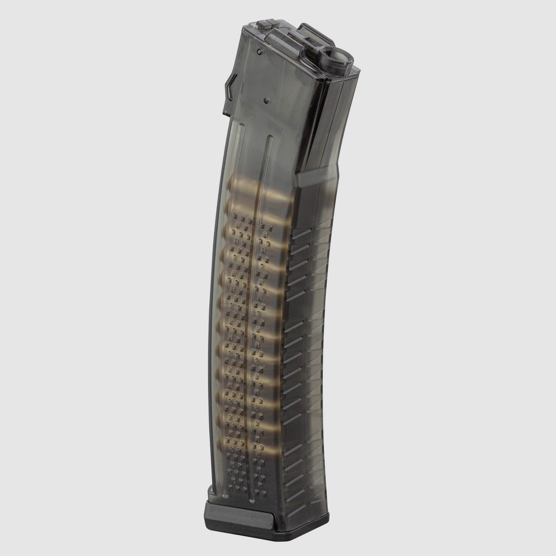 REPLIK AEG SIG SAUER MPX SCHWARZ, Bild 16 von 17