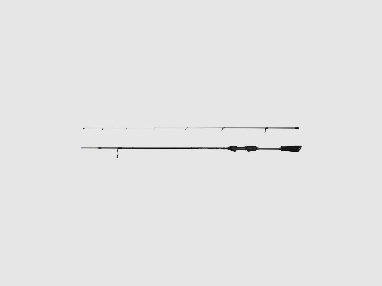 Savage Gear Revenge SG2 Rute 2,13 m