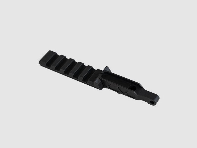 TEXAS Weapon Systems Bitty Dot Mount