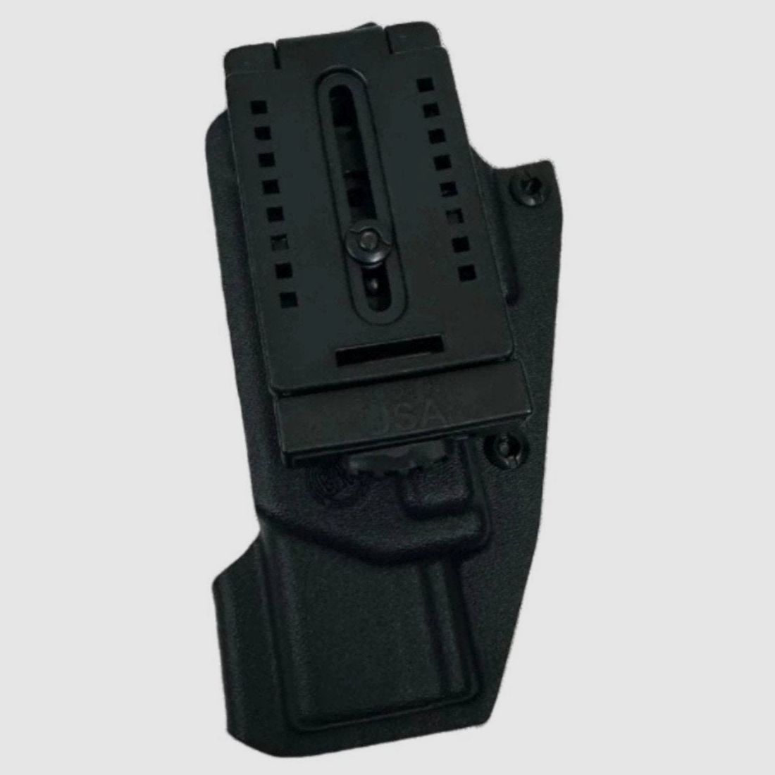 MAKholster für P-Lock