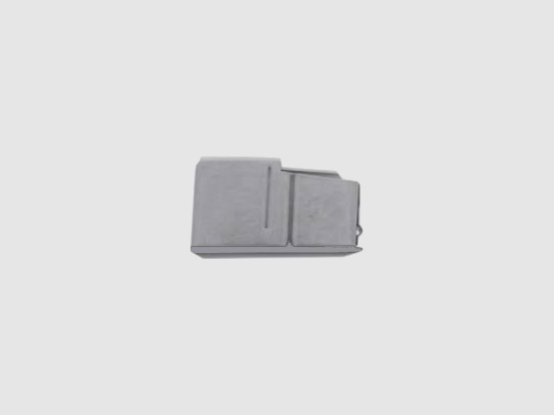 Sako – MAGAZINE FOR SAKO 75 300WSM