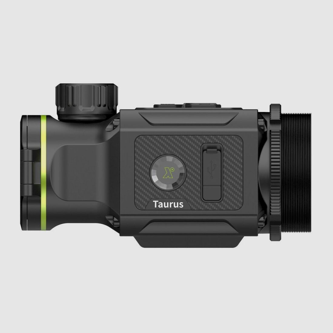 PIXFRA Taurus T635, zdjęcie 5 z 7