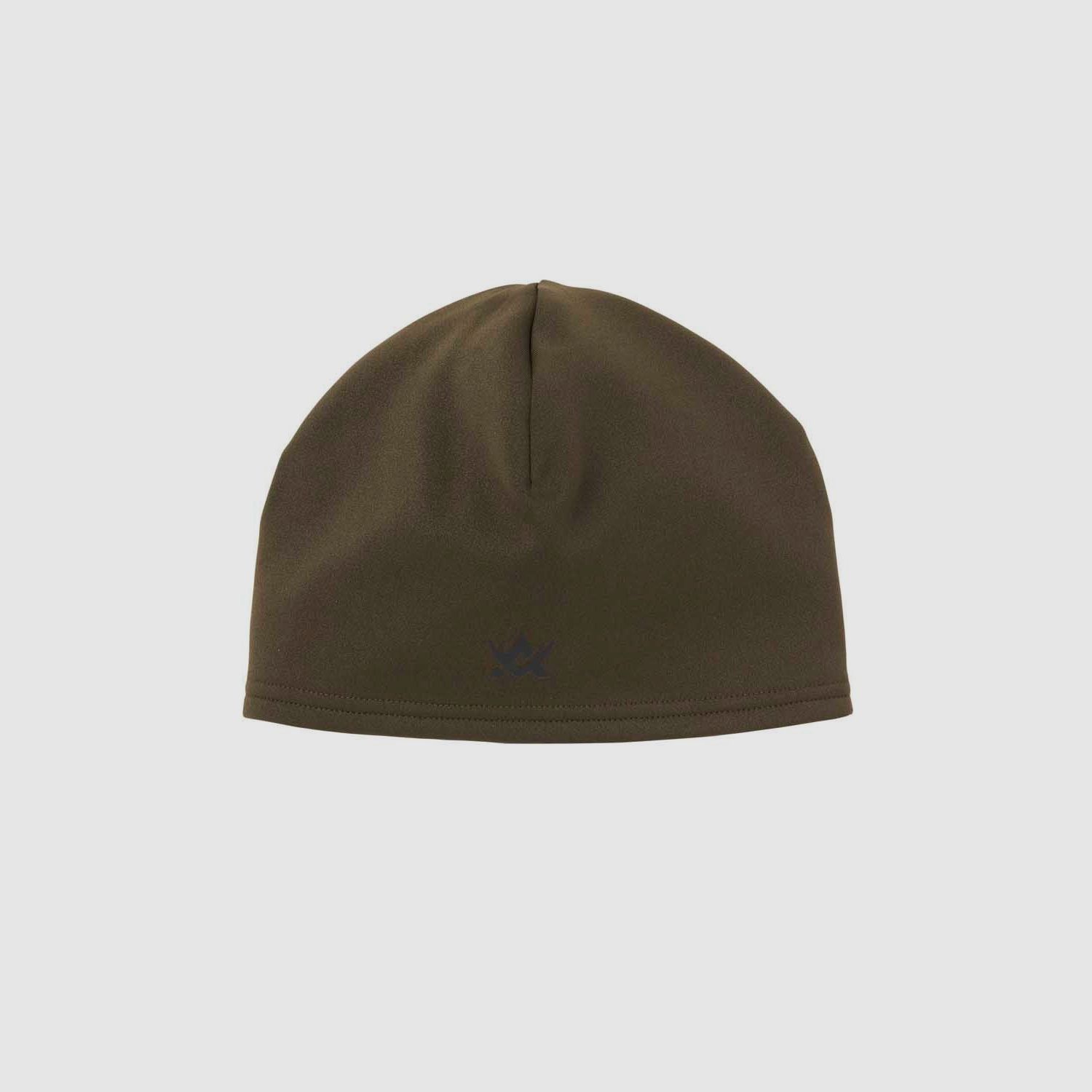 Alaska 1795 ThermoDry Mütze Night Green
