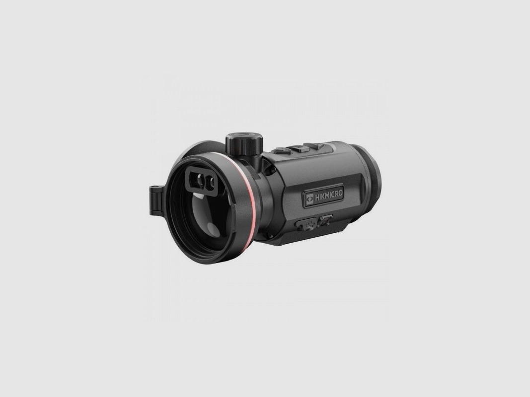 Hikmicro Thunder TQ50CL 3.0